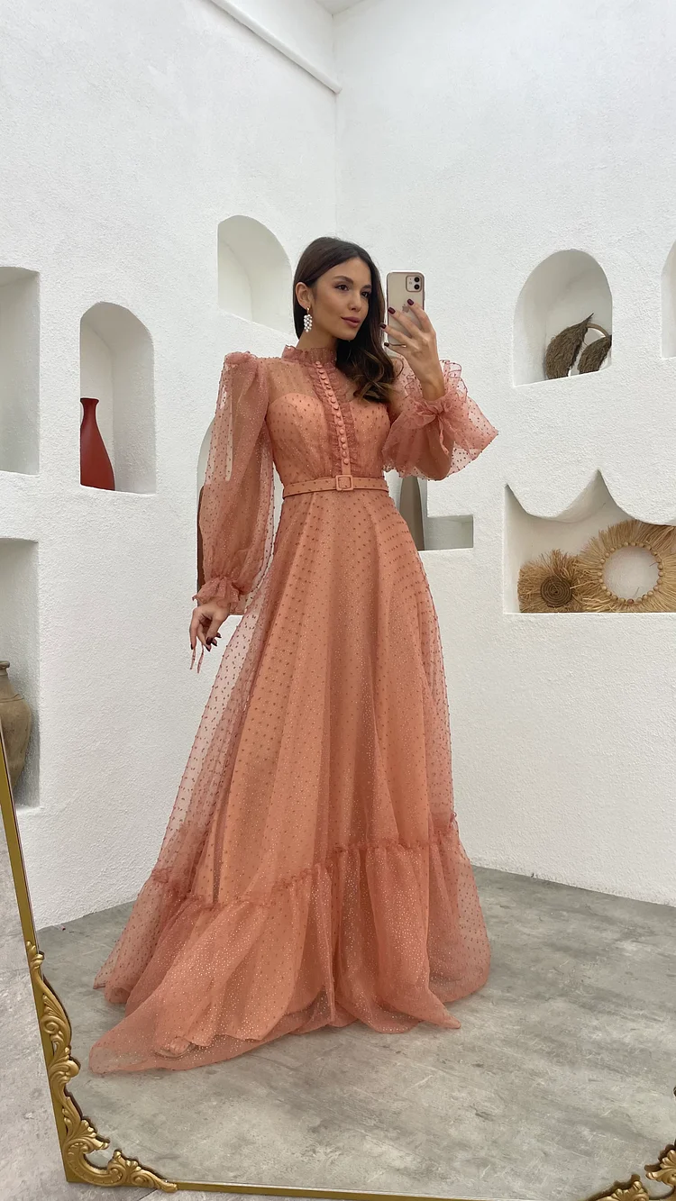 Women's Fashion Dresses