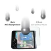 Z FLIP Privacy Film, Tempered Glass, Lens Film