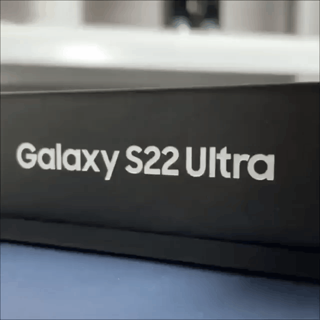 1673508140-1673508140063-c0f83b.gif