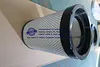 Liugong Air filter assembly 40C5010