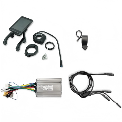 JOYOR Set Display S10S /S10SZ/S8SZ/S8S/S8Z /S8E