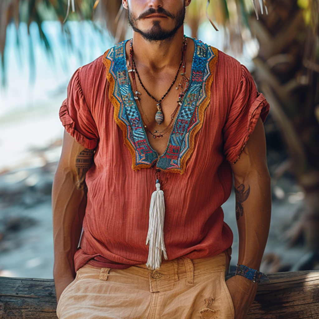 b1e1865bcfd1d7ba558f81dea23ce908