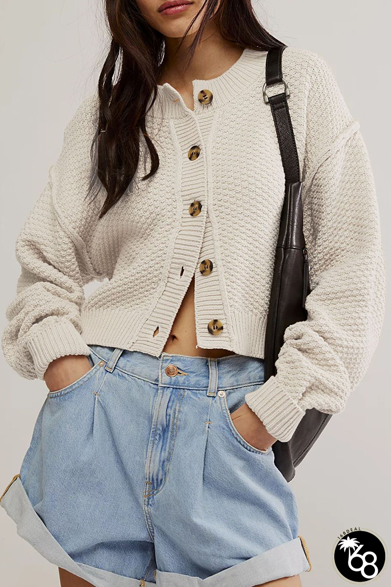 Effortless and Classy winter garment | 168DEAL