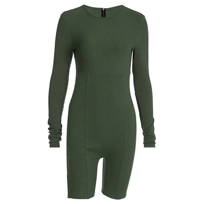 Uveng Uveng Winter Women's Leggings New Knit Slim And Hip Sports Yoga Legpsuits