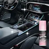 2025 Upgrade Polishing Cleaner Car Interior, 100ML Car Interior Cleaner, Interior Detailer Spray, Vehicle Interior Polish for Rubber, Leather