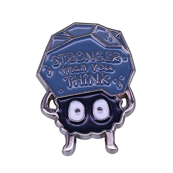 Foto del pin Little Inner Power