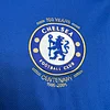2005-2006 Retro Chelsea FC Home Football Shirt 1:1 Thai Quality
