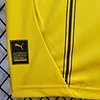 2024/2025 Dortmund Home Football Shirt 1:1 Thai Quality