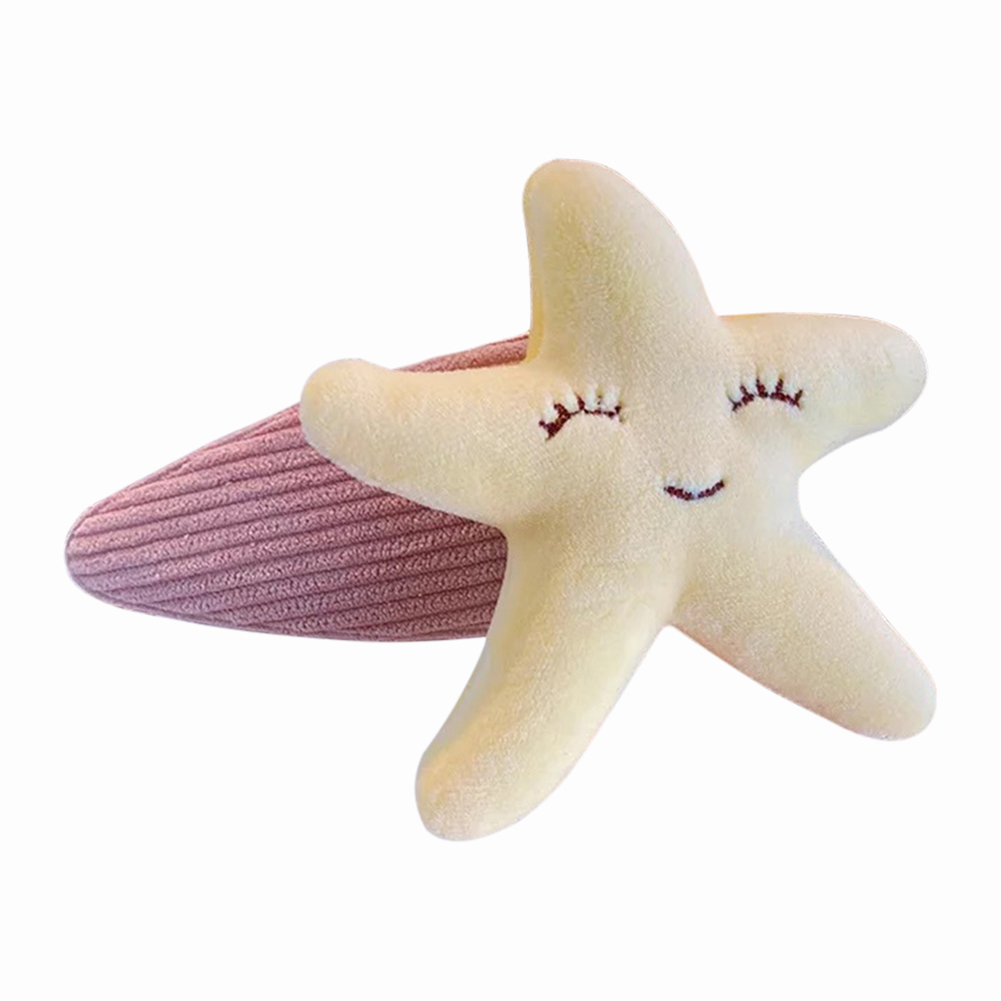 

Cute Hair Clips Girls Hairpin Women Makeup Barrettes Headband, 501 Original