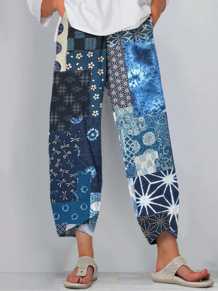 Sashiko