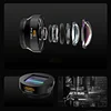 Mobile Phone Photography External Lens Professional Kit