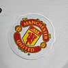 2008/2009 Retro Manchester United Away Football Jersey 1:1 Thai Quality