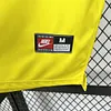 1996/1997 Retro Dortmund Home Football Shirt 1:1 Thai Quality