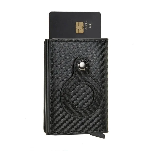 AIRTAG Rfid Card Holder