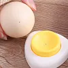 🥚Perce-&OElig;uf avec Verrou de S&eacute;curit&eacute;