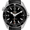Omega 215.33.44.21.01.001 Seamaster Planet Ocean 600M Co-Axial-Master - New