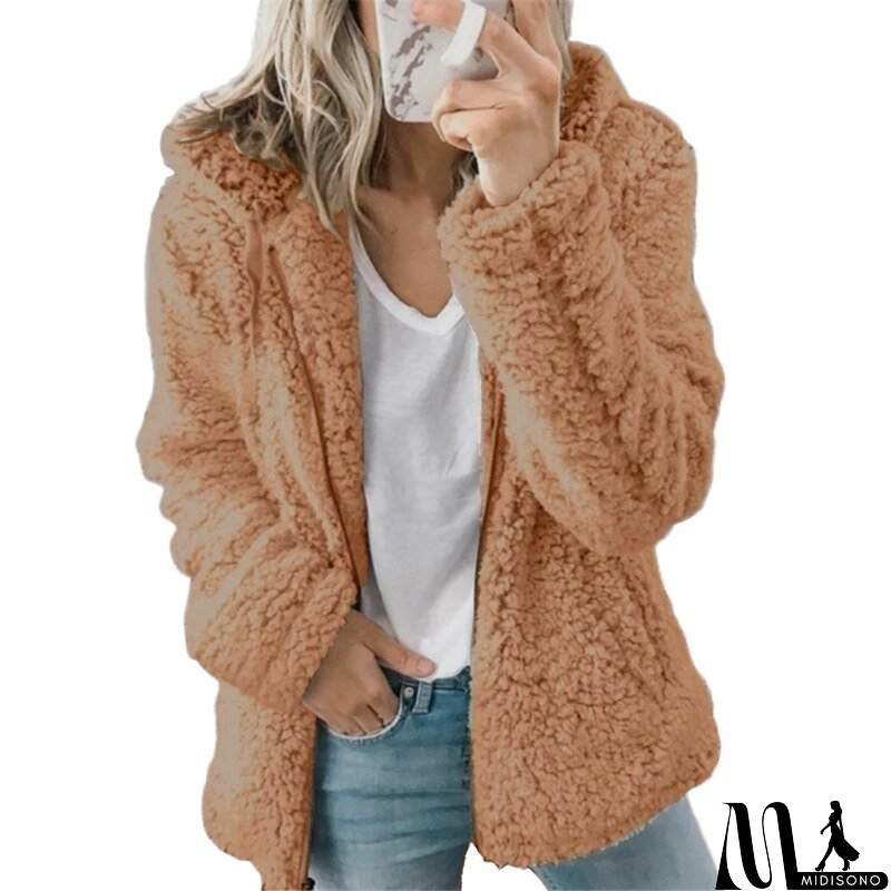 MidiSono - Timeless and Stylish garment