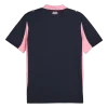 Palermo Away Soccer Jersey 2025/26