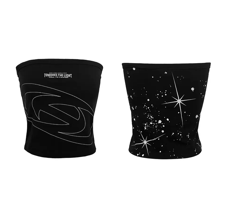 2024 Ateez World Tour TUBETOP officialateezshop