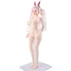 3.0 Bunny: Anime Mini Sex Doll Hentai  Figures Male Sex Toy Best Doll 