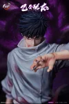 Yuta Okkotsu - Jujutsu Kaisen Resin Statue - Too Studio