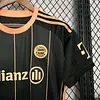 2024/2025 Bayern Munchen Special Edition Football Shirt 1:1 Thai Quality