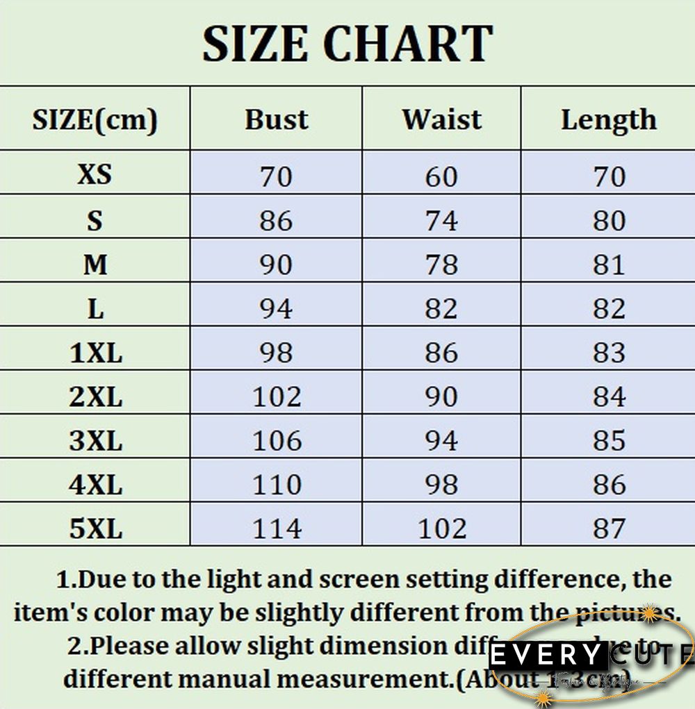 Summer New Fashion Womens Floral Spaghetti strap Mini dress Casual Beach Suspender Skirt