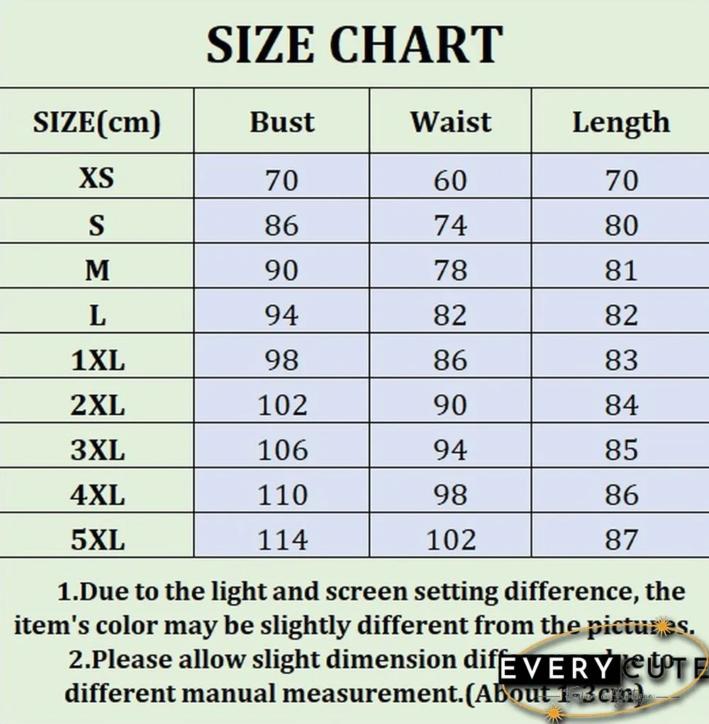 Summer New Fashion Womens Floral Spaghetti strap Mini dress Casual Beach Suspender Skirt