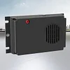 Ultrasonic Mouse Repellent Non-Toxic Mouse Repeller Pest Repeller for Truck Auto