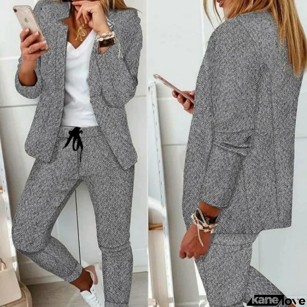Simple and Stylish general garment