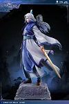 1/4 Scale Licensed Murong Ziying - Legend of Sword and Fairy 4 Resin Statue - STAREXVA Studios