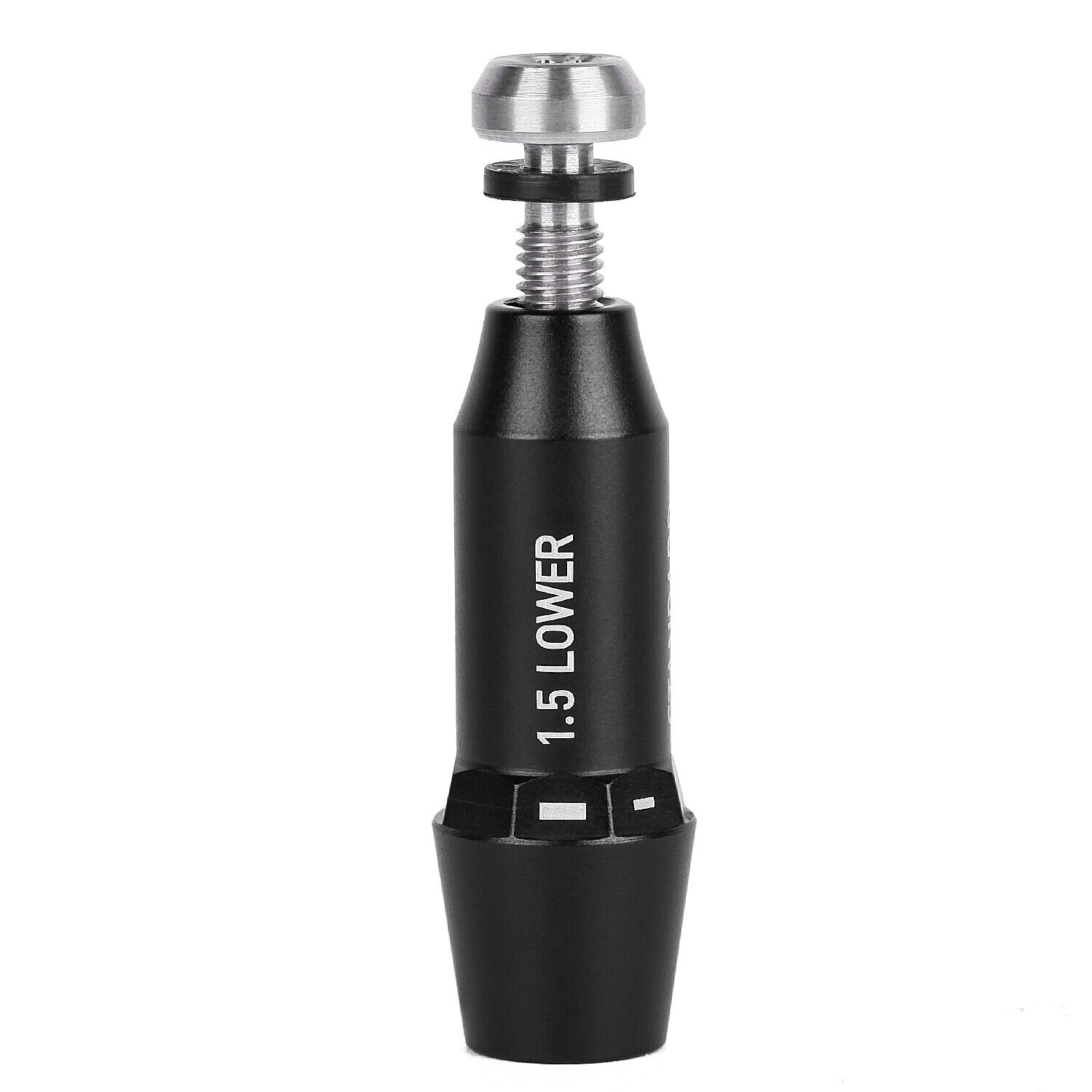 Adapter for PXG Gen1/2/3 Driver & Fairway Wood