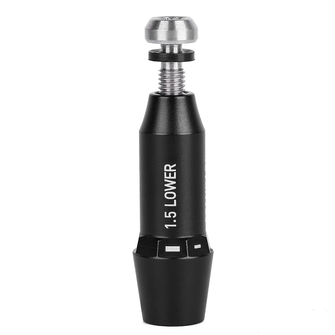 Adapter for PXG Gen1/2/3 Driver & Fairway Wood