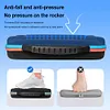 Carrying Case for Switch 2 for Switch Oled Portable Travel Storage Bag(Black)