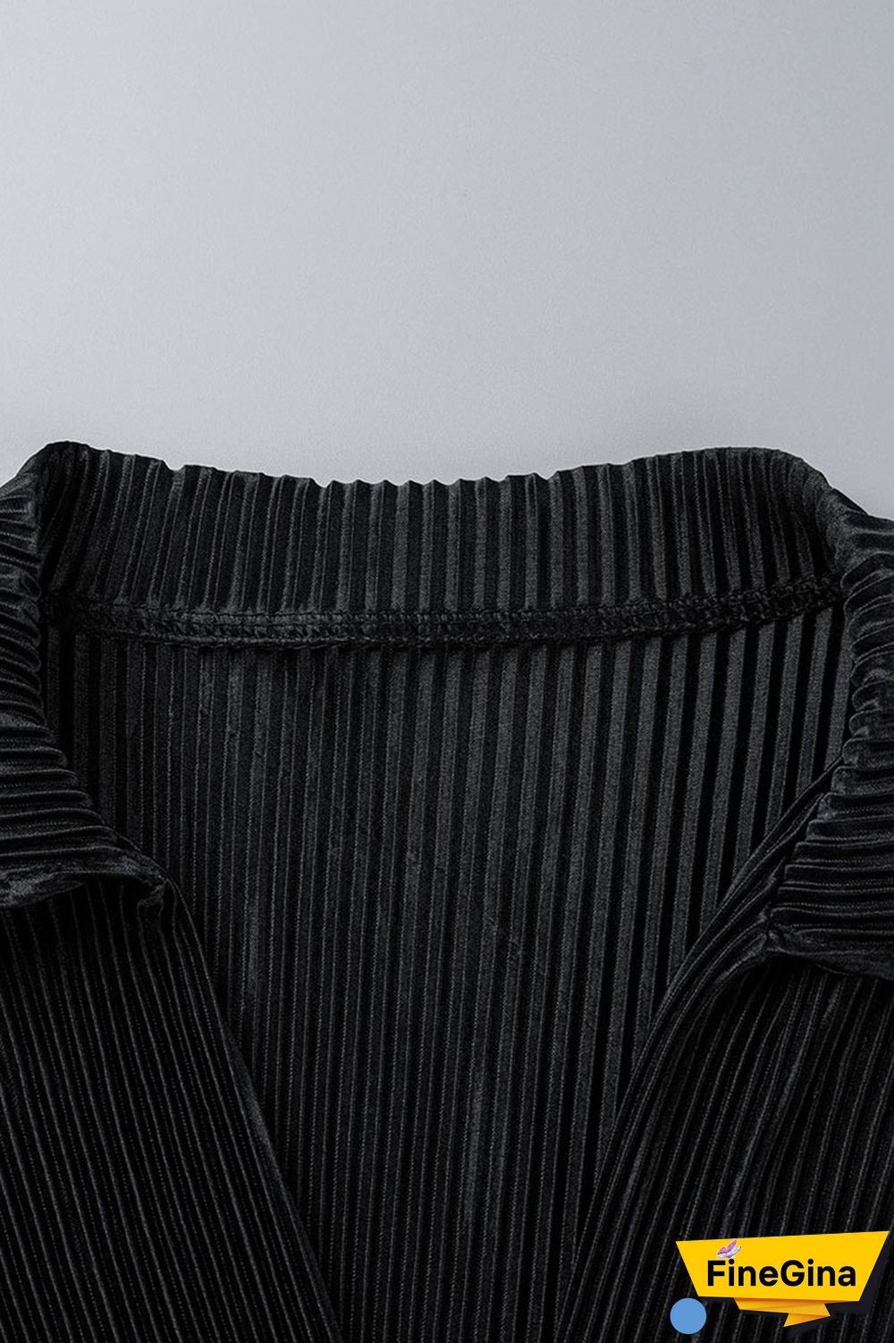 Purple Sexy Solid Bandage Patchwork Fold V Neck Straight Jumpsuits