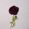 Real Touch Moisture 10cm Ranunculus Artificial Flower