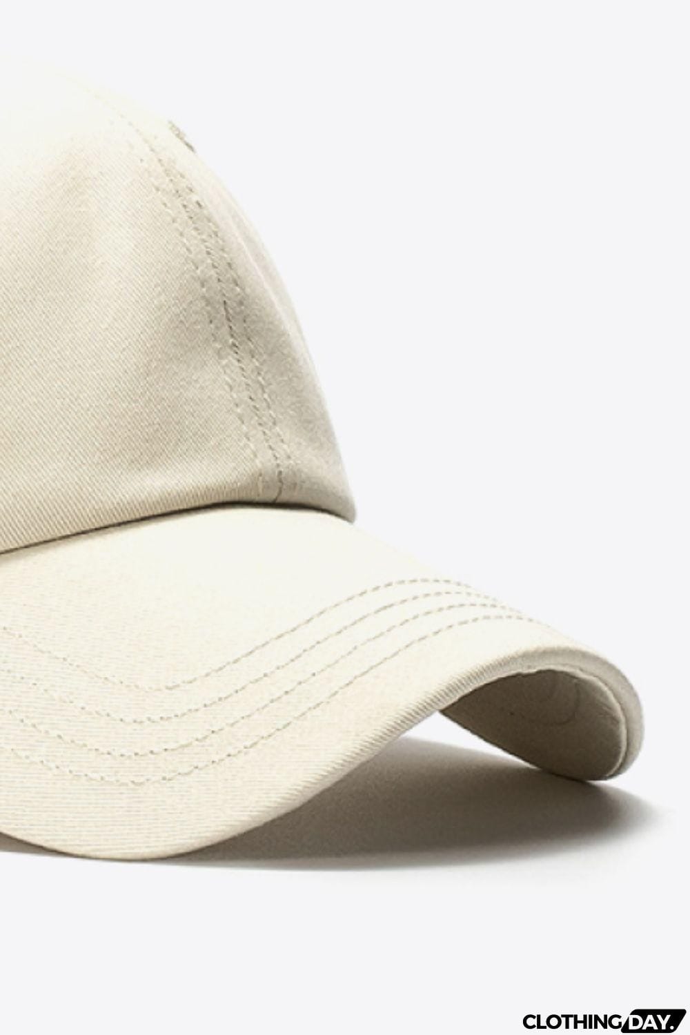 Sports Lovers Baseball Cap