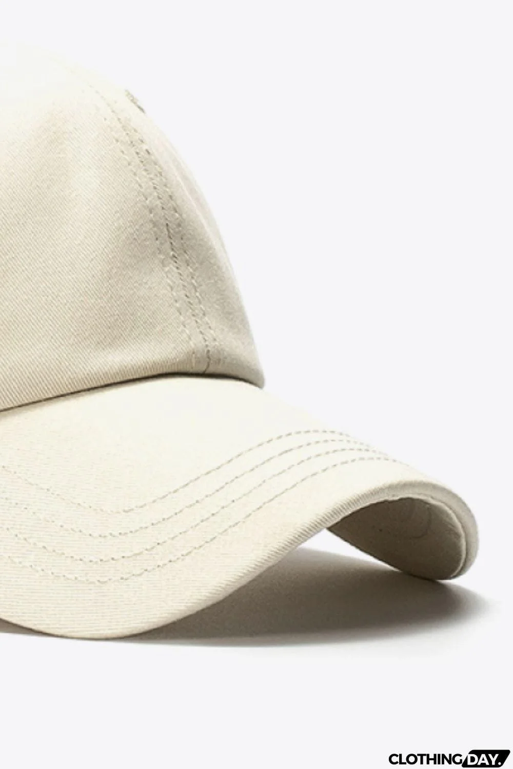 Sports Lovers Baseball Cap