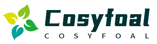 Cosyfoal