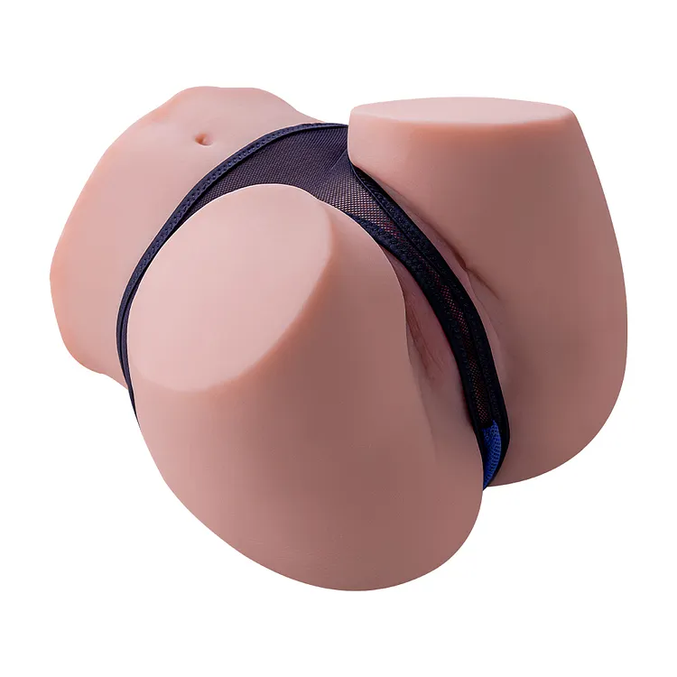 Olga Molded Replica