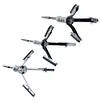 51-177mm Brake Cylinder Sander Inner Diameter Grinder Auto Engine Cylinder Tools