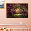 Best lowest diamond painting - Coodeals diamond painting