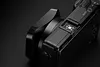 Suitable for Ricoh GR4/GR4HDF square lens hood set