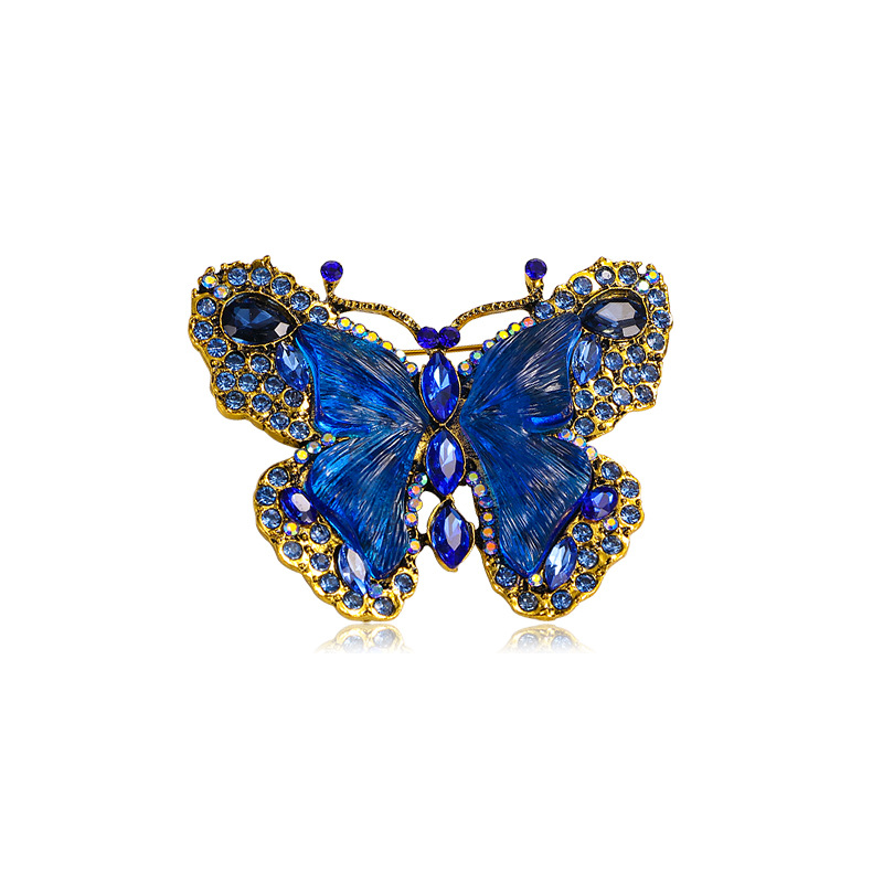 Mature Ladies Medieval High-end All-match Coat Corsage