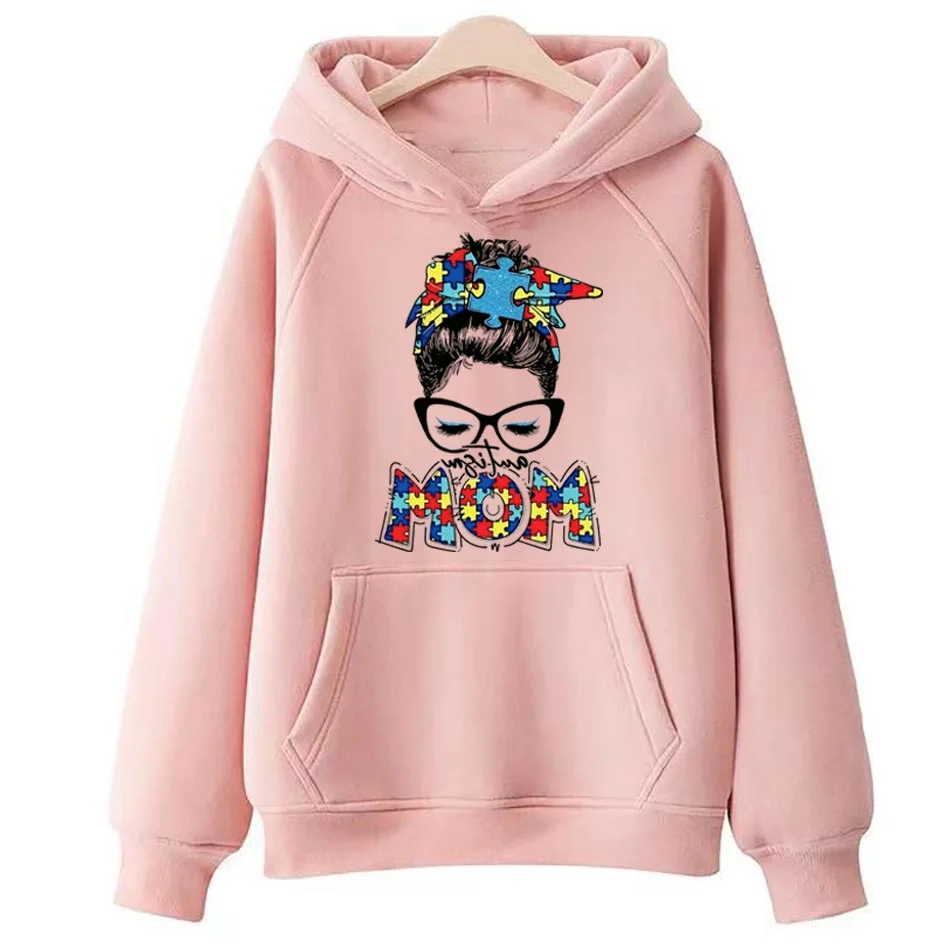 Fashion Girl Glitter Thermal Sticker DIY Washable Iron On Transfer For Clothing Beautiful Lady Patches On Clothes Applique Decor