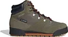 🛒Buty trekkingowe adidas Terrex Snowpitch Cold.rdy dla mężczyzn