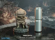 PRE-ORDER First 4 Figures Studio DSOSMEX & DSOSWEX Action Figure 
