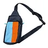 Crossbody Bag for Nintendo Switch2 Carrying Bag for Nintendo for Switch/OLED
