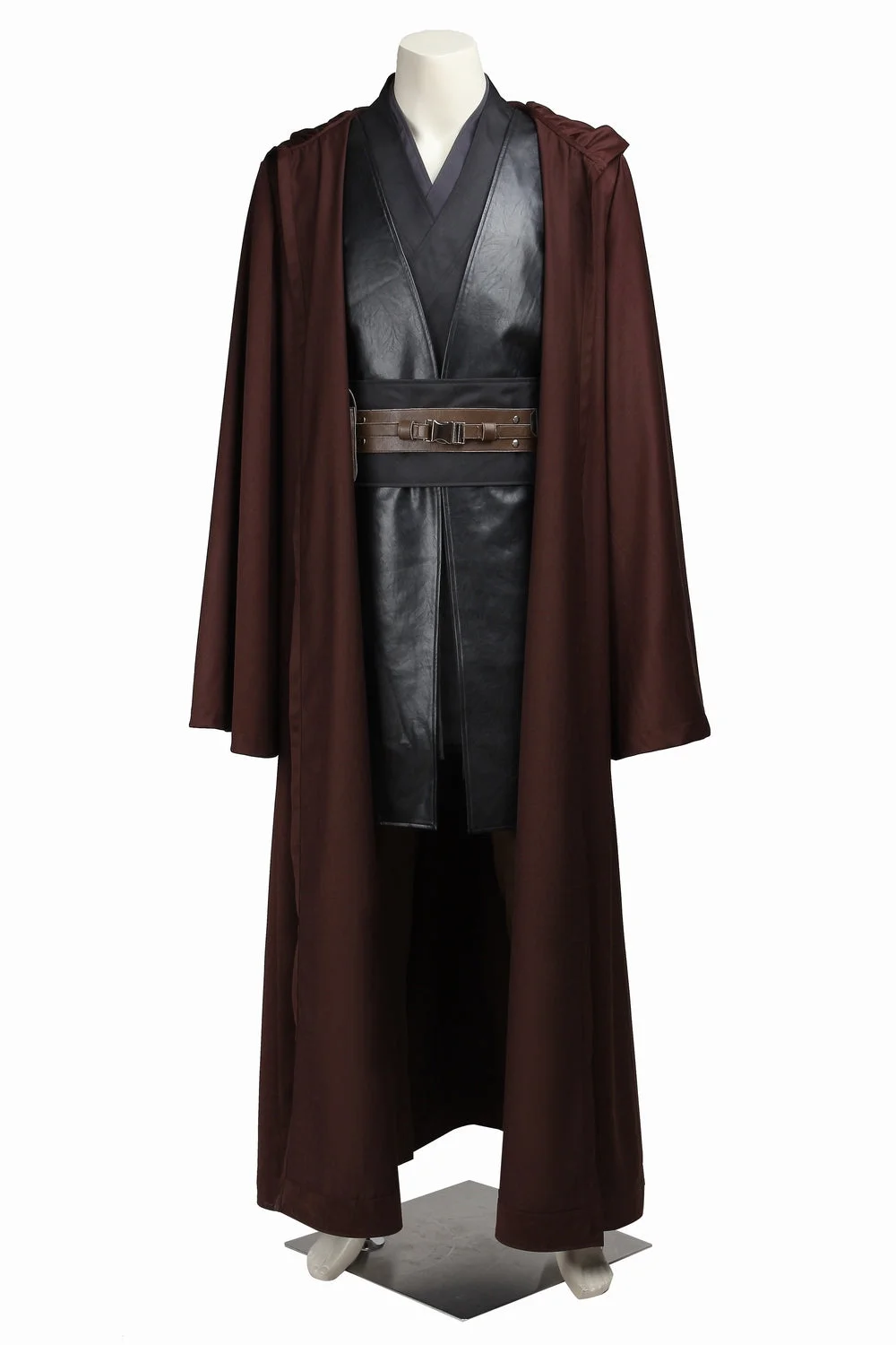Star Wars Anakin Skywalker Costume
