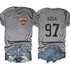 Bosa 97 Tee